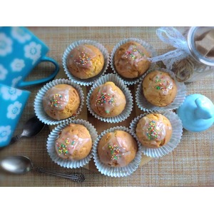 �������-��������� ����� �� �������