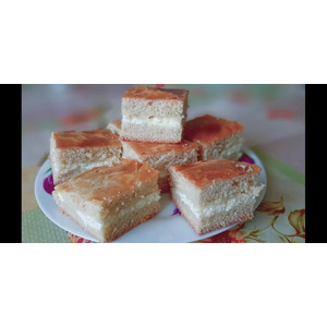 ����� � �������� "� ��� "