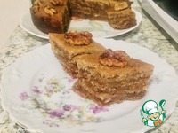 ��������� ������������� ������� �� ��������� �����������