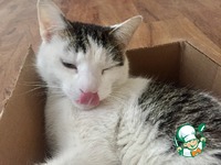 ��������� ������������� ������� �� ��������� �����������