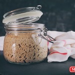 ��������. ����������� ������������