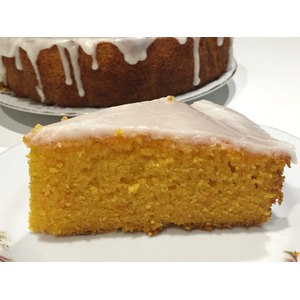 ��������� �����