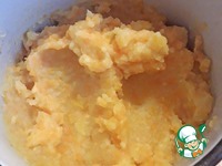 ������� ��������� � ������ � ������ �����������