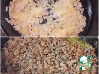 ������� ��������� � ������ � ������ �����������