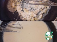 ������� ��������� � ������ � ������ �����������