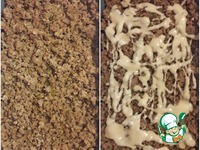 ������� ��������� � ������ � ������ �����������