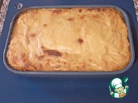 ������� ��������� � ������ � ������ �����������