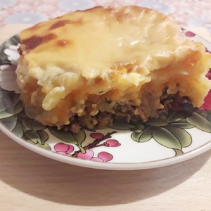 ������� ��������� � ������ � ������