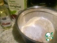 ��������� ������������� ������� �� ��������� �����������