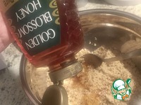 ��������� ������������� ������� �� ��������� �����������