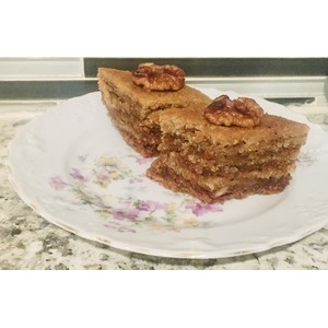 ��������� ������������� ������� �� ���������