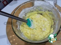 ����� � ������ ���������� �����������