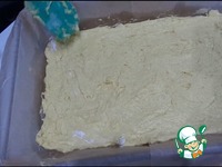 ����� � ������ ���������� �����������