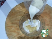 ����� � ������ ���������� �����������