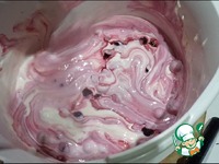 ����� � ������ ���������� �����������