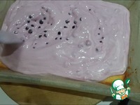 ����� � ������ ���������� �����������