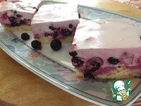 ����� � ������ ���������� �����������