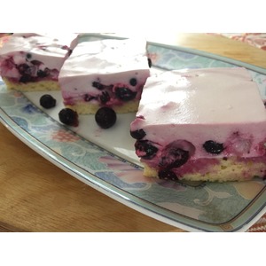 ����� � ������ ����������