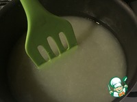 ��������� ������������� ������� �� ��������� �����������