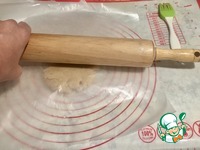 ��������� ������������� ������� �� ��������� �����������