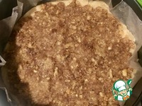 ��������� ������������� ������� �� ��������� �����������