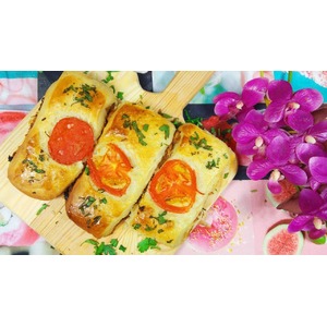 ������� � �������� ��� ����-�����