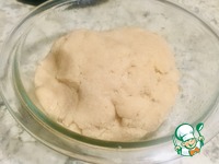 ��������� ������������� ������� �� ��������� �����������