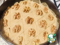 ��������� ������������� ������� �� ��������� �����������