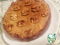 ��������� ������������� ������� �� ��������� �����������