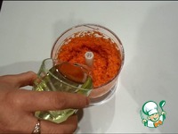 ��������� ����� �����������