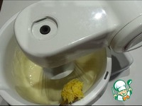 ��������� ����� �����������