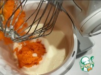 ��������� ����� �����������