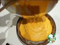 ��������� ����� �����������