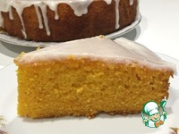 ��������� ����� �����������