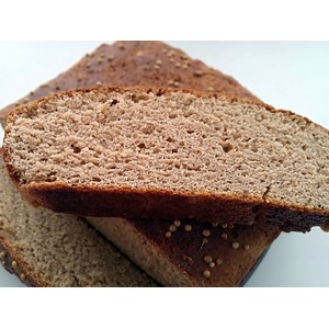 ������ ���� � �������