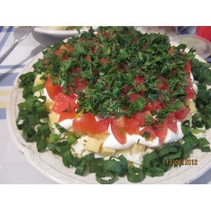 ����� ������������