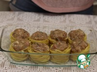 ������ � ������ � ������� �����������