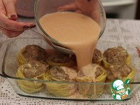 ������ � ������ � ������� �����������