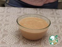 ������ � ������ � ������� �����������