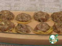 ������ � ������ � ������� �����������