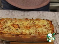 ������ � ������ � ������� �����������