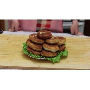 ������ ������