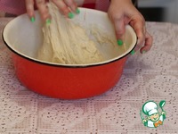 ������ ������ �����������