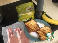 ������������� ������� �����������