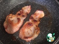 ������������� ������� �����������