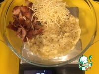 ������������� ������� �����������