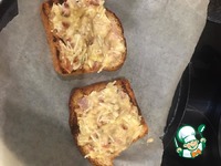 ������������� ������� �����������