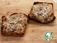 ������������� ������� �����������