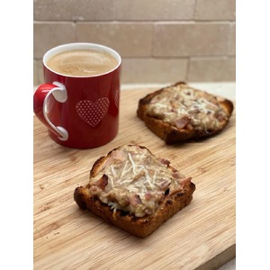 ������������� �������