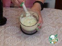 ������ ������ �����������